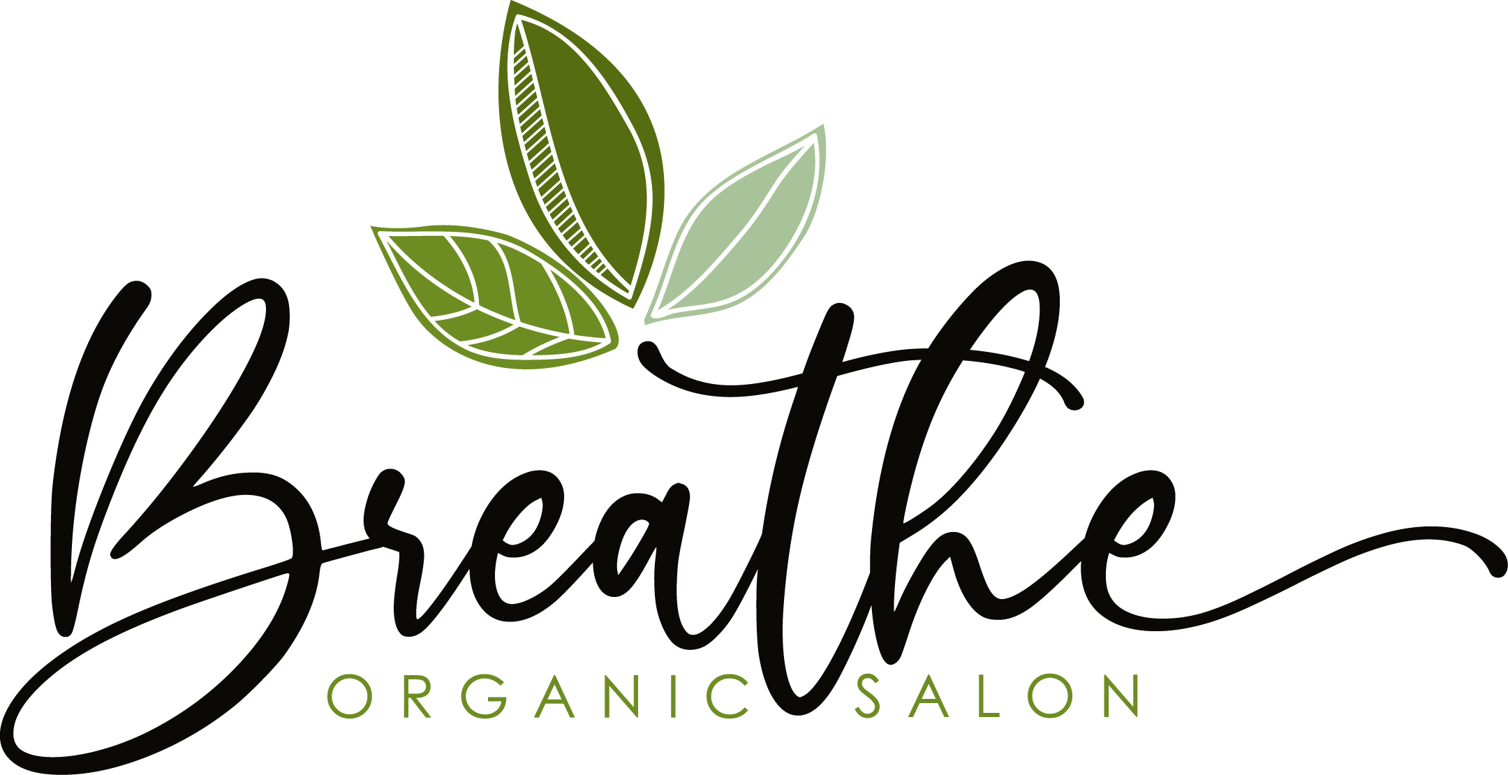Breathe Logo Final